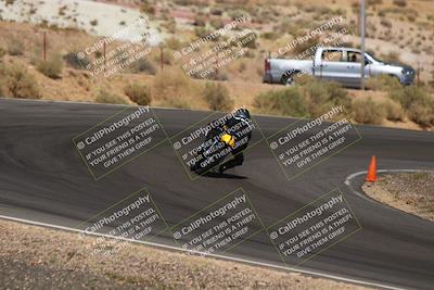 media/Apr-19-2025-AHRMA (Sat) [[3d98ca3309]]/Race/Group 7/Turn 4/